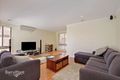 Property photo of 61 Bryden Drive Ferntree Gully VIC 3156