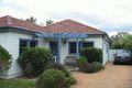 Property photo of 35 Nareen Parade North Narrabeen NSW 2101