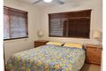 Property photo of 15 Murphys Road Kingscliff NSW 2487
