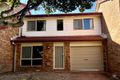 Property photo of 13 Bridge Street Redbank QLD 4301