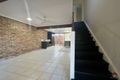 Property photo of 13 Bridge Street Redbank QLD 4301