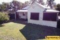 Property photo of 22 Barwan Street Narrabri NSW 2390