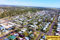 Property photo of 22 Barwan Street Narrabri NSW 2390