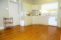 Property photo of 22 Barwan Street Narrabri NSW 2390