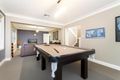 Property photo of 140 Cattai Creek Drive Kellyville NSW 2155