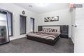 Property photo of 12 Glacier Street Craigieburn VIC 3064