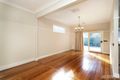 Property photo of 58 Essex Street Footscray VIC 3011