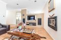 Property photo of 35 Eugene Vincent Street Bonner ACT 2914