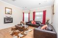 Property photo of 35 Eugene Vincent Street Bonner ACT 2914
