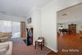 Property photo of 13 Landy Circuit Pakenham VIC 3810