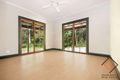 Property photo of 3 Hillview Court Dayboro QLD 4521