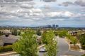 Property photo of 35 Eugene Vincent Street Bonner ACT 2914