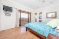 Property photo of 35 Eugene Vincent Street Bonner ACT 2914