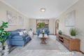 Property photo of 6 Clifton Place Cherrybrook NSW 2126