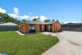 Property photo of 3 McBryde Court Para Hills West SA 5096