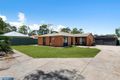 Property photo of 3 McBryde Court Para Hills West SA 5096