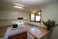 Property photo of 1 Hibiscus Avenue Beerburrum QLD 4517