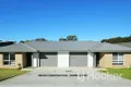 Property photo of 6B Dunisla Street Sanctuary Point NSW 2540