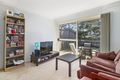 Property photo of 61A Woodbury Park Drive Mardi NSW 2259