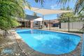 Property photo of 7 Kanani Drive Canning Vale WA 6155