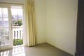Property photo of 153 Macpherson Street Bronte NSW 2024