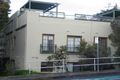 Property photo of 153 Macpherson Street Bronte NSW 2024