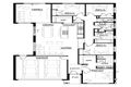 Property photo of 22 Francesco Way Angle Vale SA 5117