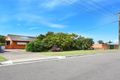 Property photo of 34 Bombala Street Dudley NSW 2290