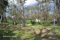 Property photo of 9 Toft Street Herberton QLD 4887