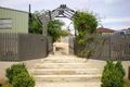 Property photo of 29 Albert Street Goulburn NSW 2580