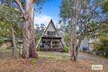Property photo of 156 Grampians Road Halls Gap VIC 3381