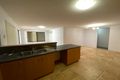 Property photo of 25 Connell Street Belmont WA 6104