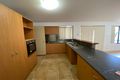 Property photo of 25 Connell Street Belmont WA 6104