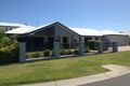 Property photo of 51 The Oaks Road Tannum Sands QLD 4680