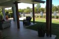 Property photo of 51 The Oaks Road Tannum Sands QLD 4680
