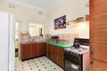 Property photo of 12 Ranger Road Croydon NSW 2132