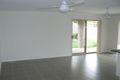 Property photo of 4 Camphor Court Victoria Point QLD 4165