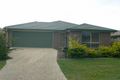 Property photo of 4 Camphor Court Victoria Point QLD 4165