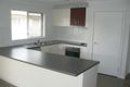 Property photo of 4 Camphor Court Victoria Point QLD 4165