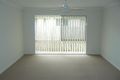 Property photo of 4 Camphor Court Victoria Point QLD 4165