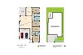 Property photo of 33 Pastureland Street Stream Hill NSW 2526