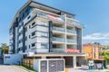 Property photo of 3/19 Talbot Street Coorparoo QLD 4151