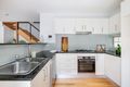 Property photo of 2/70 Marlborough Street Surry Hills NSW 2010