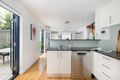Property photo of 2/70 Marlborough Street Surry Hills NSW 2010
