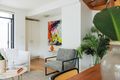 Property photo of 2/70 Marlborough Street Surry Hills NSW 2010