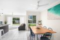 Property photo of 87 Roberts Drive Trinity Beach QLD 4879