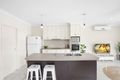 Property photo of 87 Roberts Drive Trinity Beach QLD 4879