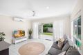 Property photo of 87 Roberts Drive Trinity Beach QLD 4879