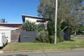 Property photo of 6 Lara Street Currimundi QLD 4551