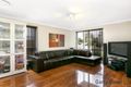 Property photo of 71 Whitfield Parade Hammondville NSW 2170